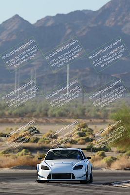 media/Oct-24-2025-Doghouse Garage (Fri) [[783d2ff07a]]/2-Inter-High/Session 1 (Turn 5 Tree of Life)/